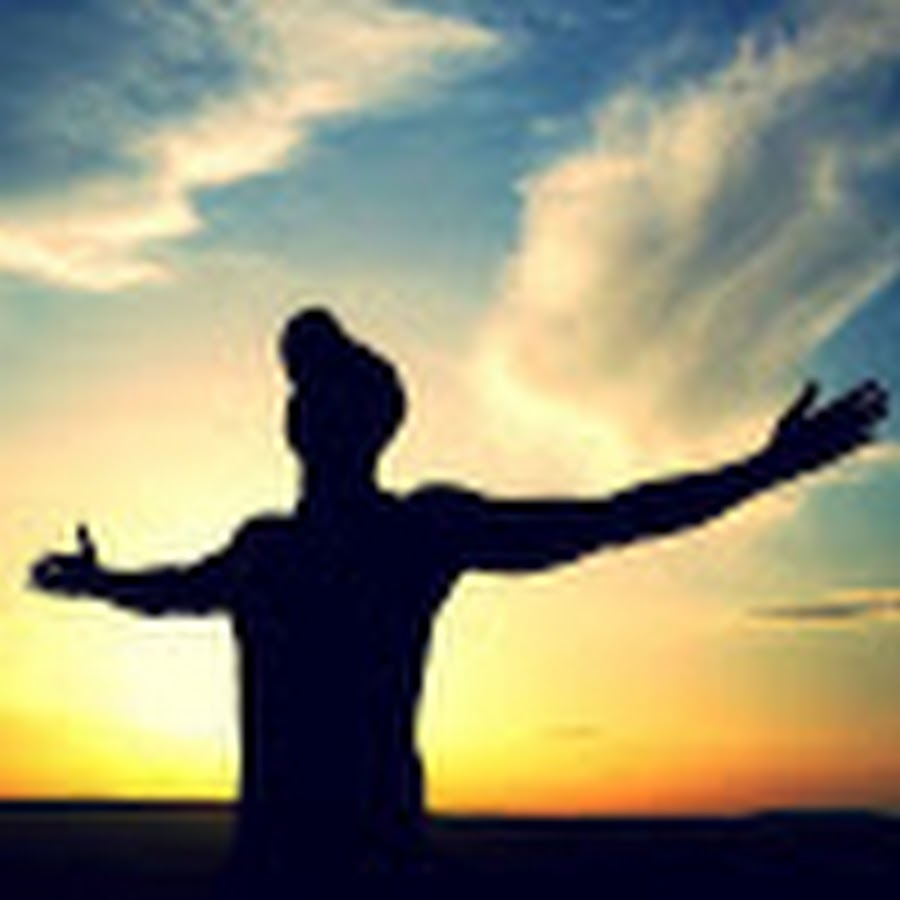 Dope To Hope - YouTube