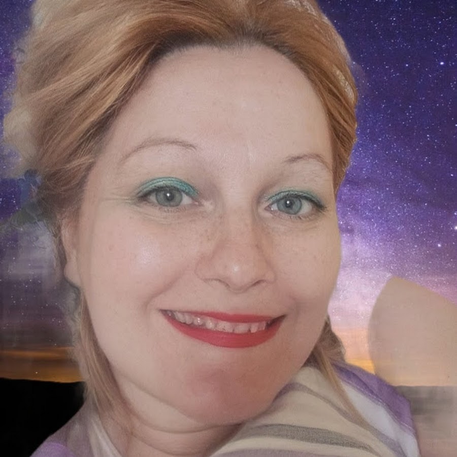 Дмитриева карина инстаграмм