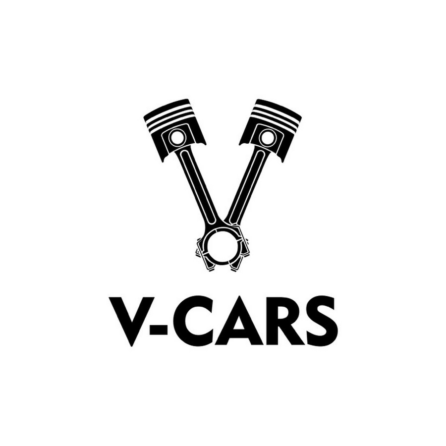 VCars Auto YouTube