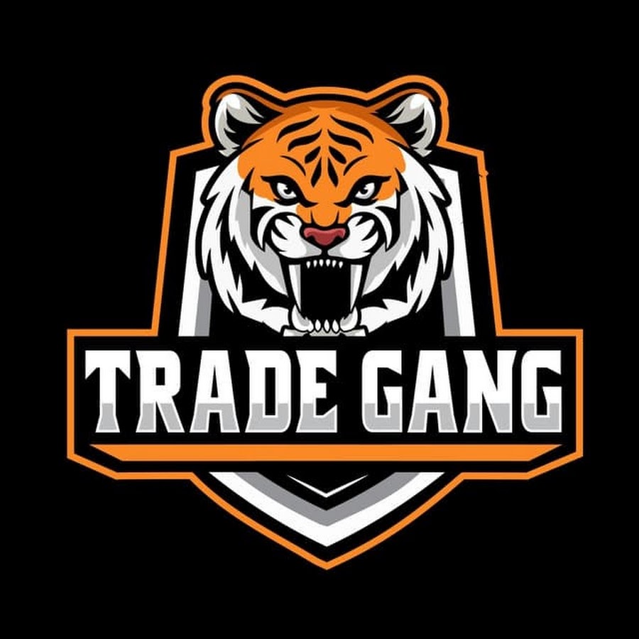 офис трейдера. трейд команда. команда трейд. трейд капитал. трейд команда.