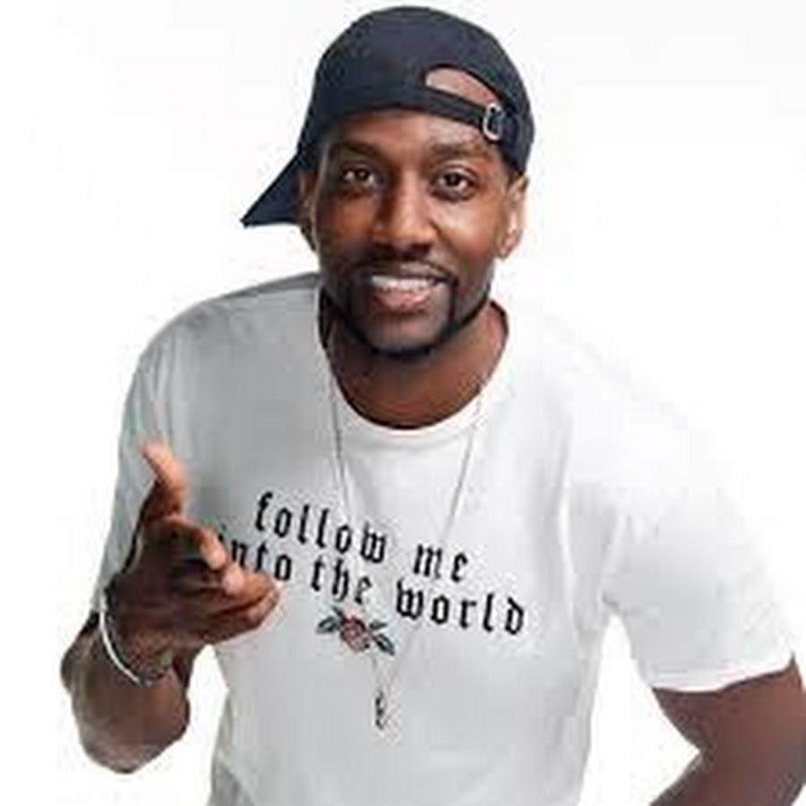 Destorm Power YouTube