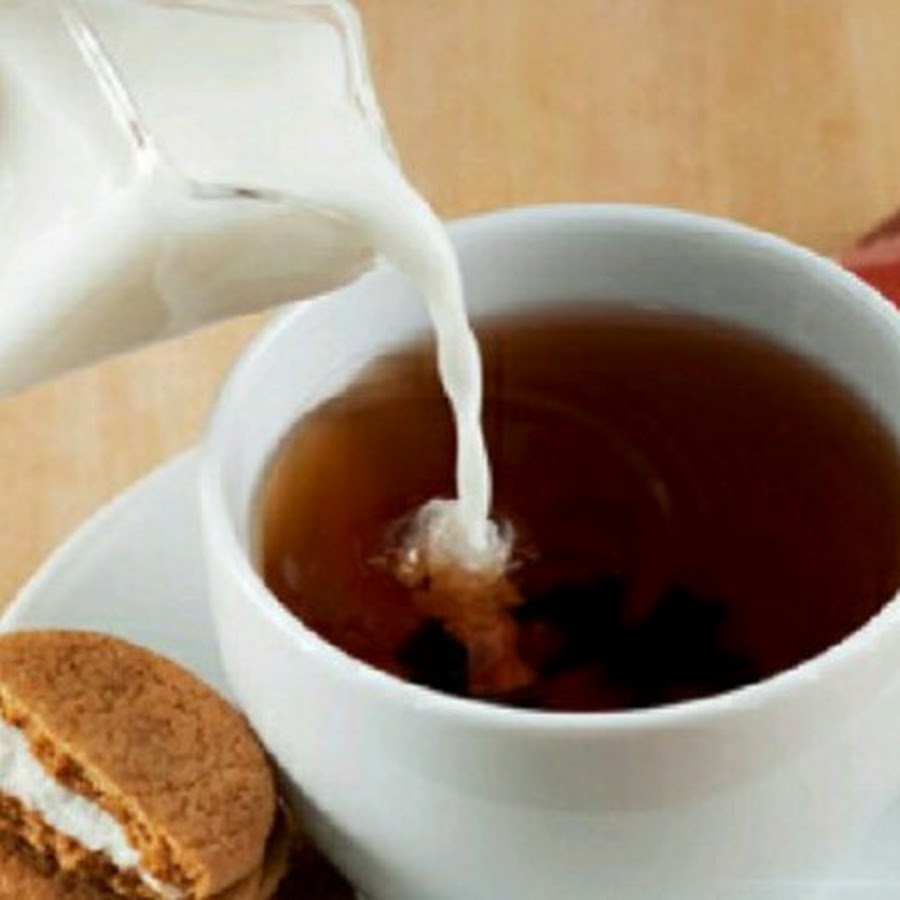 чае с молоком для груди фото 102