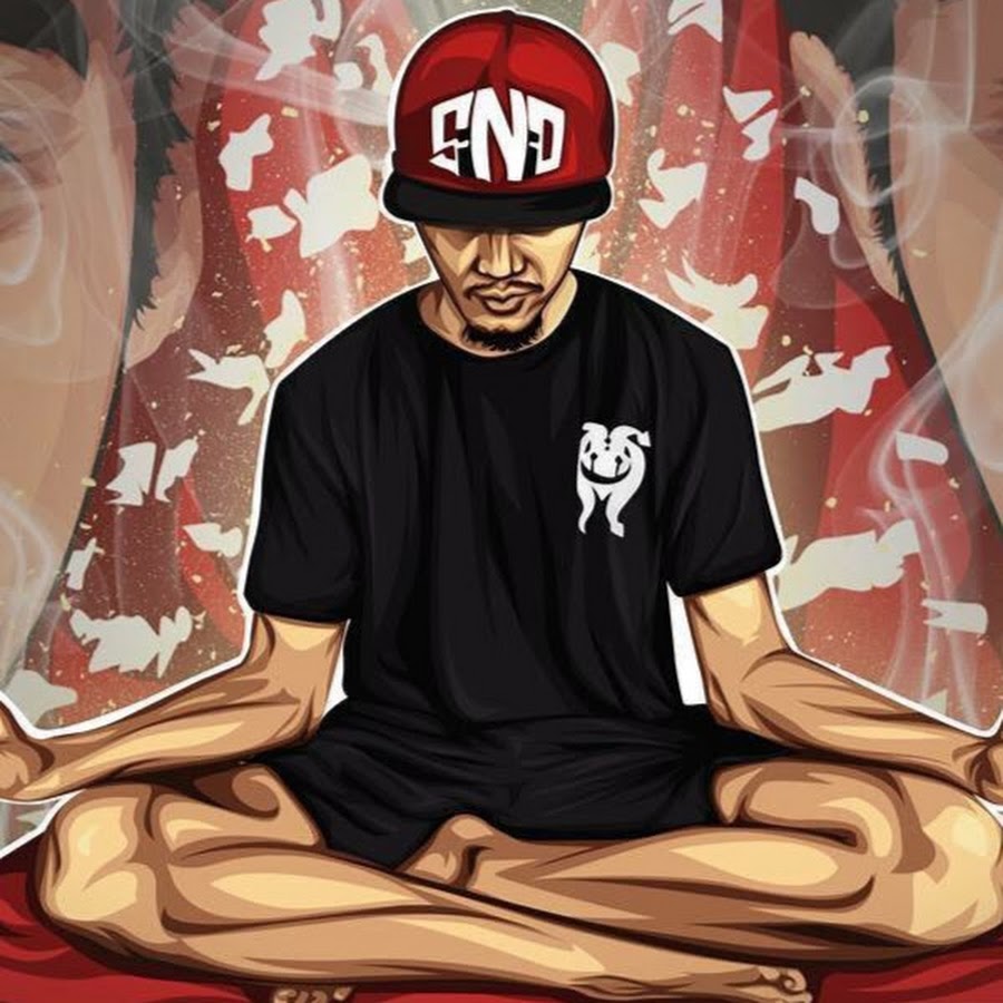 Fliptop Top 10 - YouTube