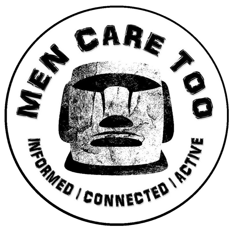 Men Care Too 