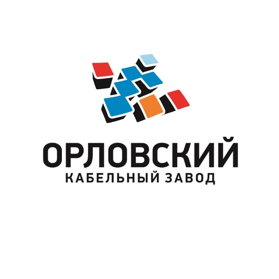 Ярославский автомобильный завод эмблема