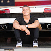 What could Kevin David buy with $269.6 thousand?