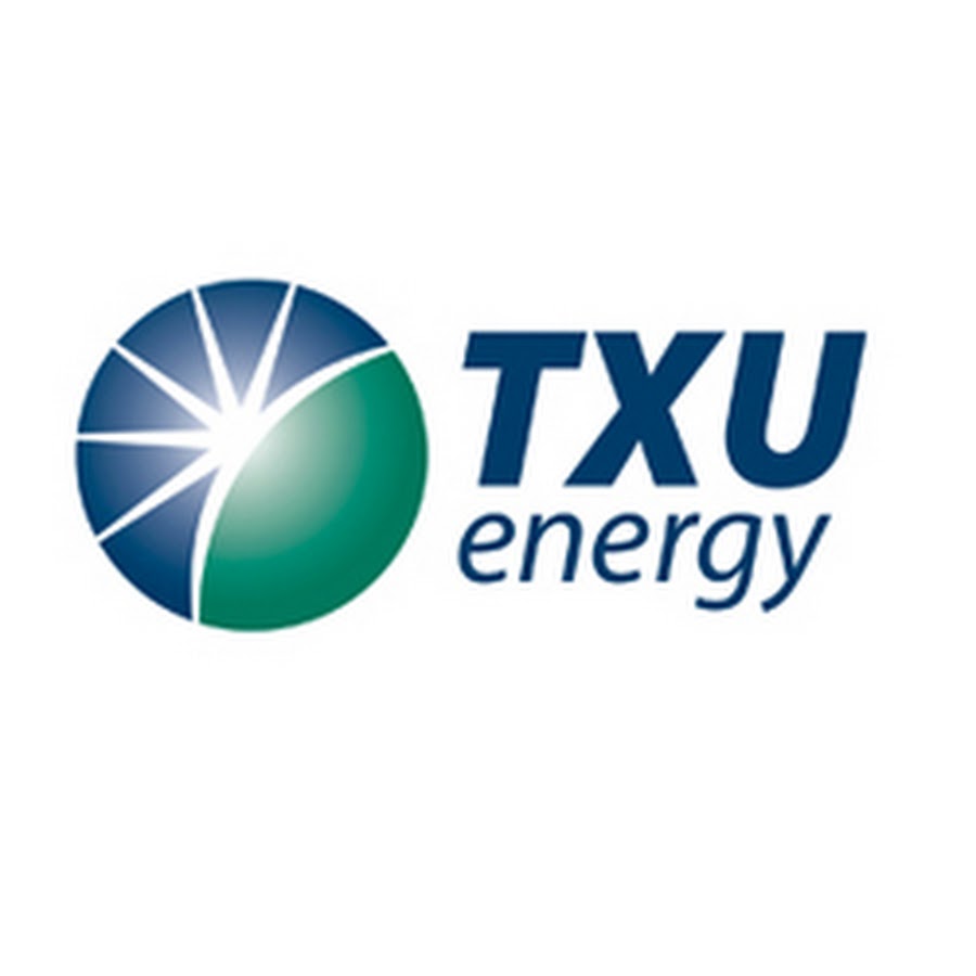 txu-energy-youtube