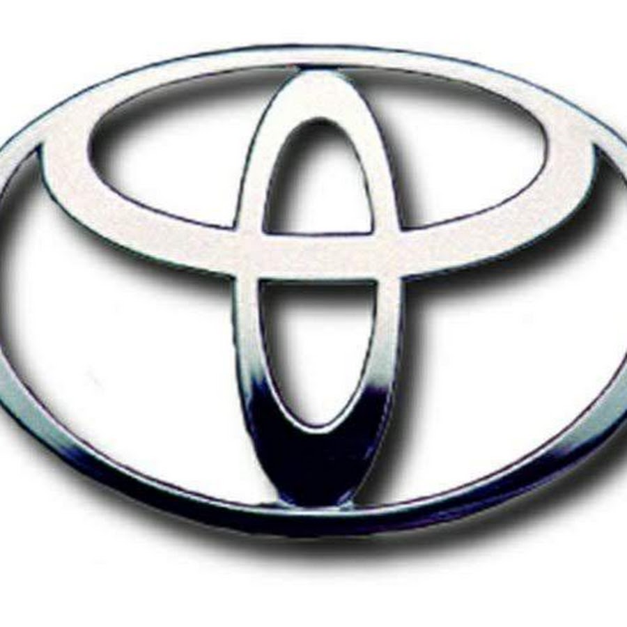 Знак тойоты машины. Toyota лого. Знак Тойота. Логотип toyou. Тойота знак на машине.