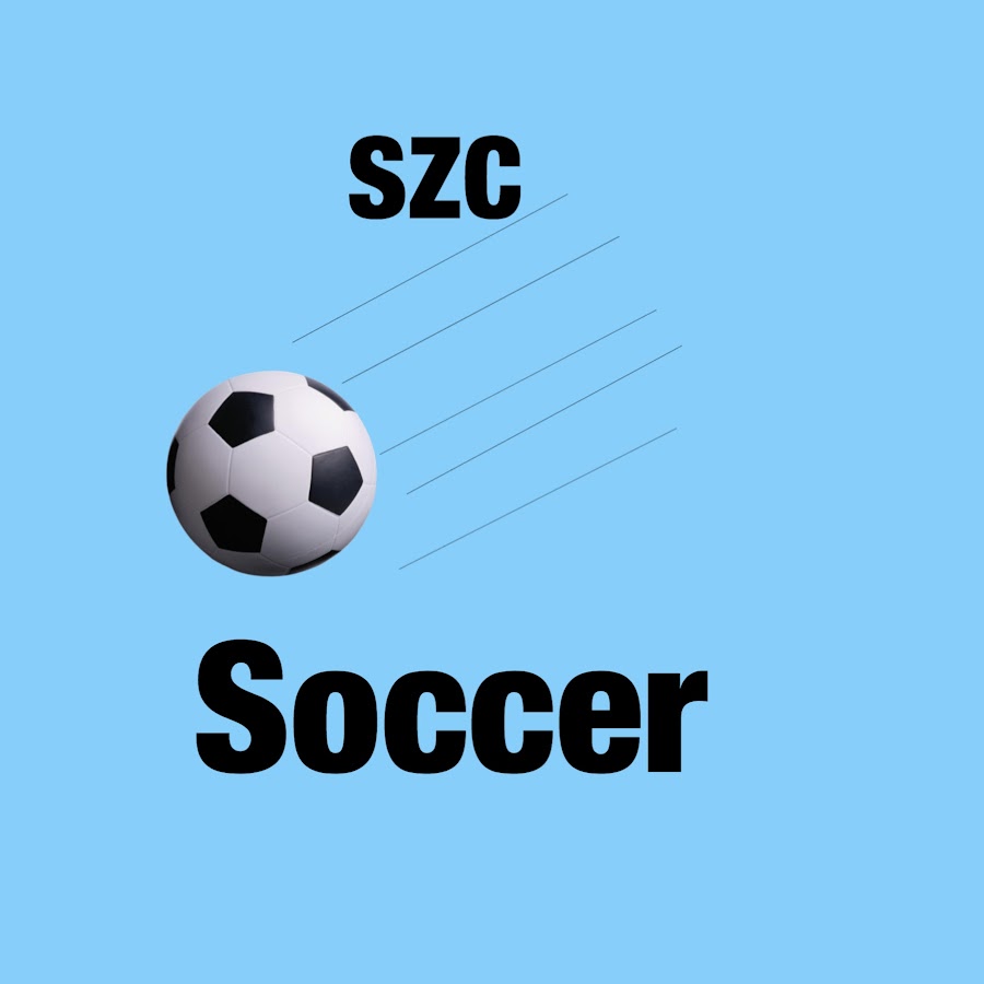 SZC Soccer - YouTube