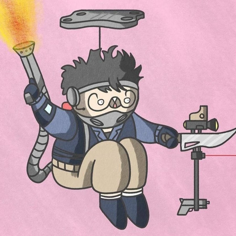 T эхо. 2013 - эхо - t9. T эхо. 2013 - эхо - t9. T эхо.