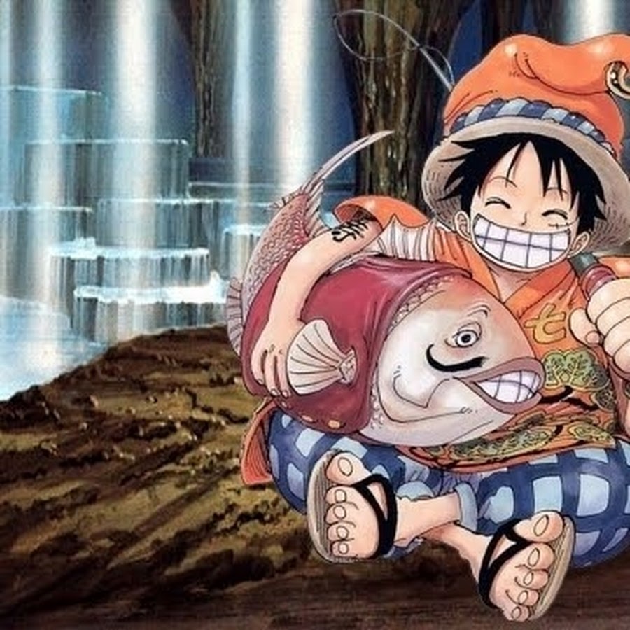 Луффи с ли. Ван Пис Луффи. Монки д Луффи. One piece Luffy. Голодный Луффи.