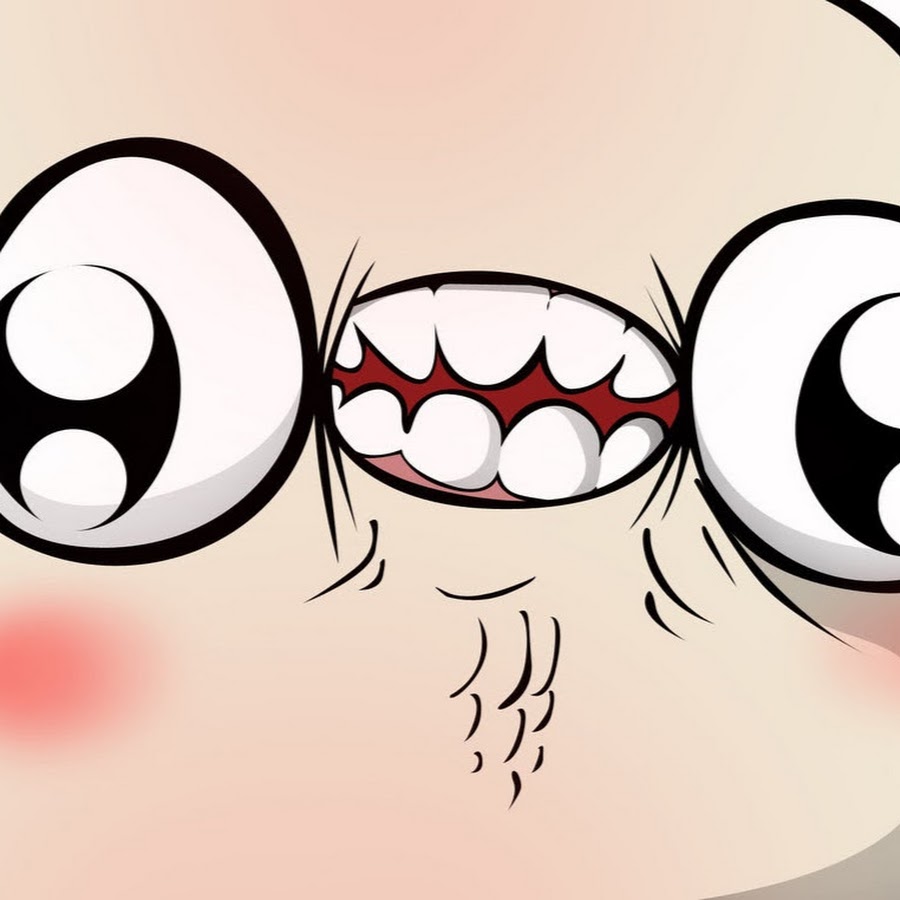 Amazing gumbo YouTube