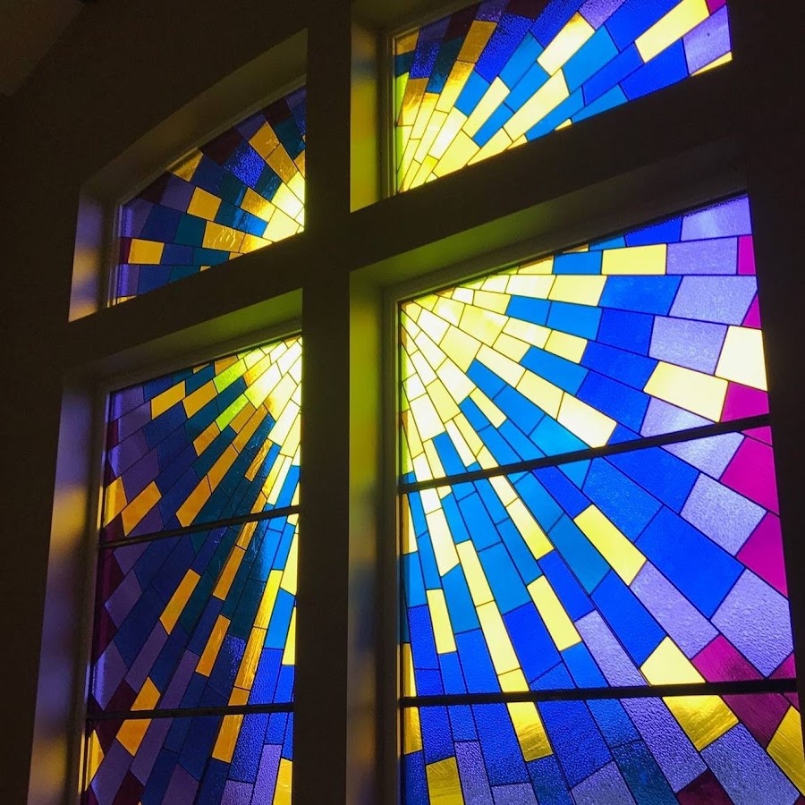 New Hope Church YouTube