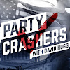 Party Crashers