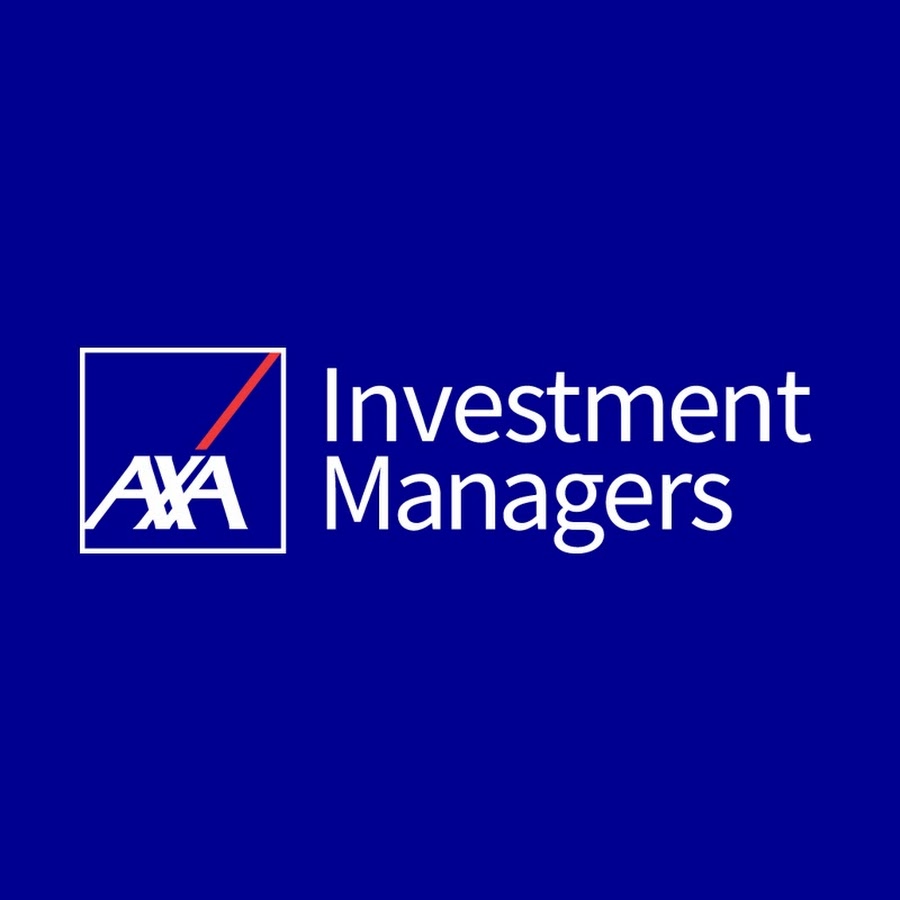AXA Investment Managers - YouTube