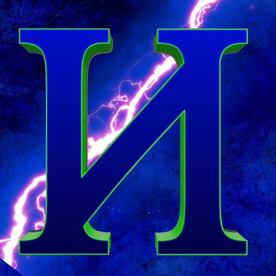 индиго эмблема. дерево индиго. индиго казань развивающий центр. три дня индиго. алекс индиго.