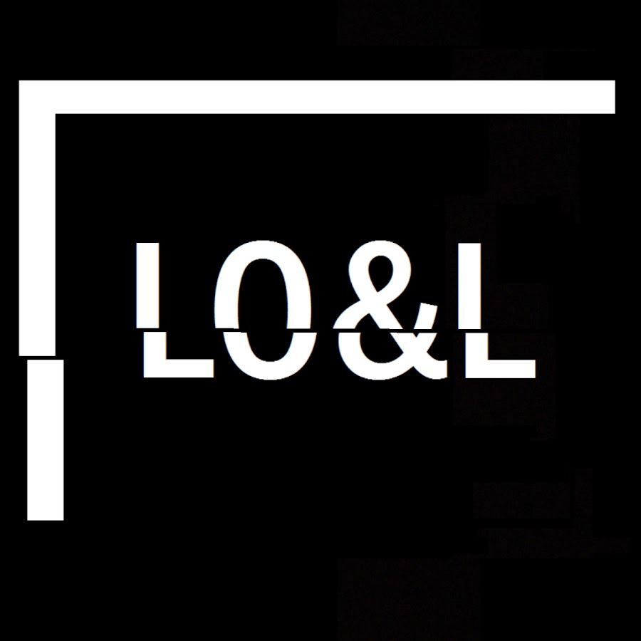 Kill Jill Big Boi Lyrics