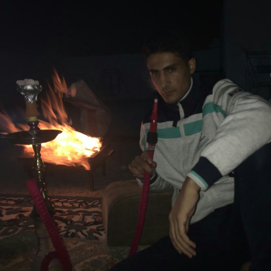 شام للديكور decortabuk YouTube
