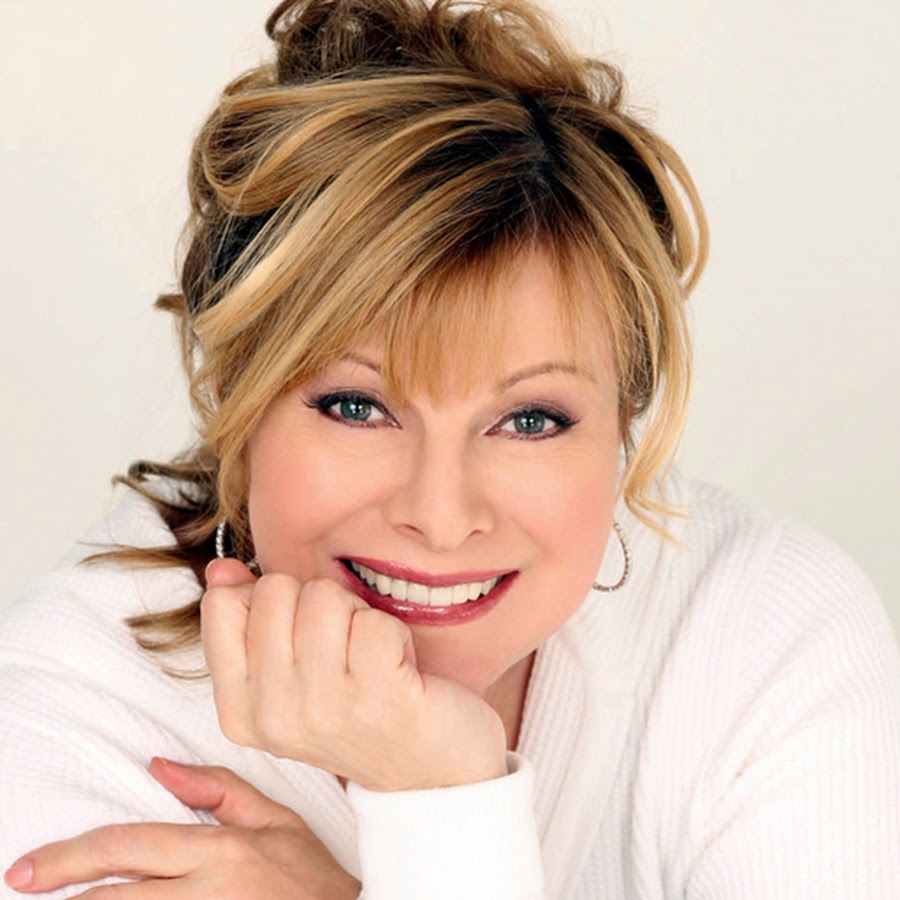 Best Of The Jenny Jones Show YouTube