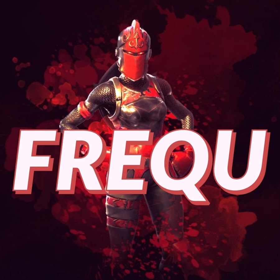 FreQu YouTube