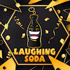 What could Laughing Soda buy with $635.2 thousand?