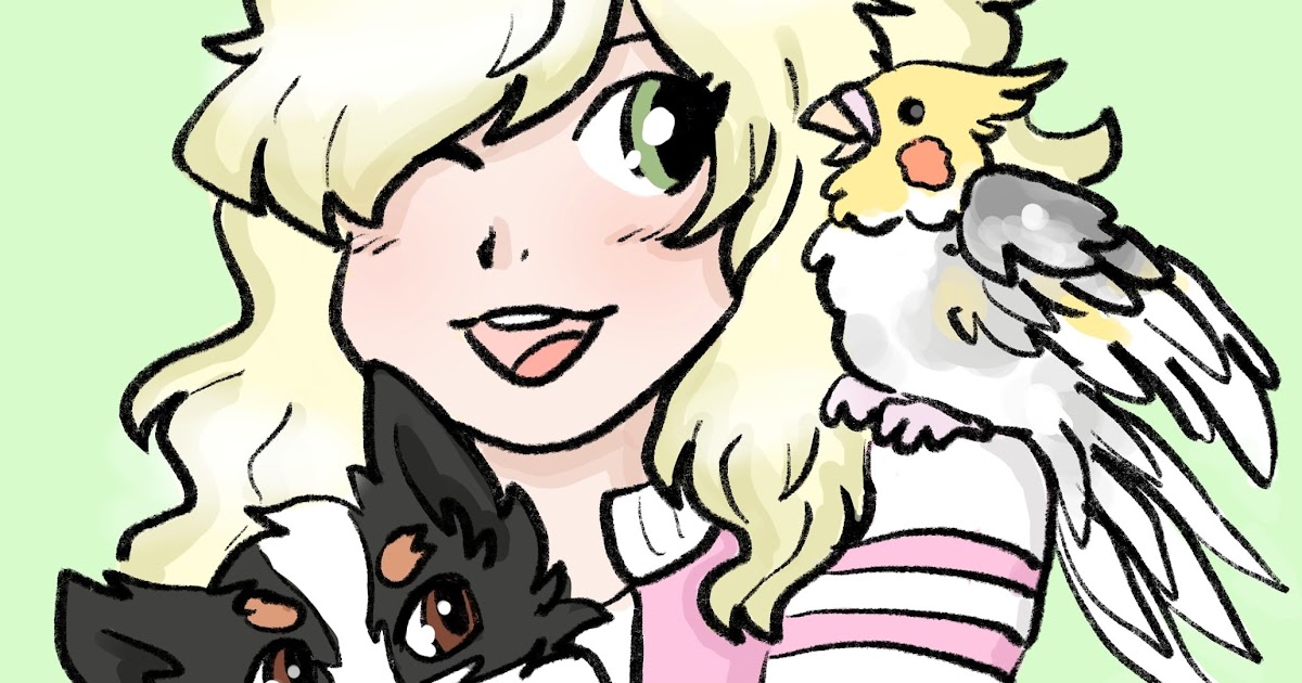 Ideas For Roblox Youtuber Coloring Pages Sugar And Spice