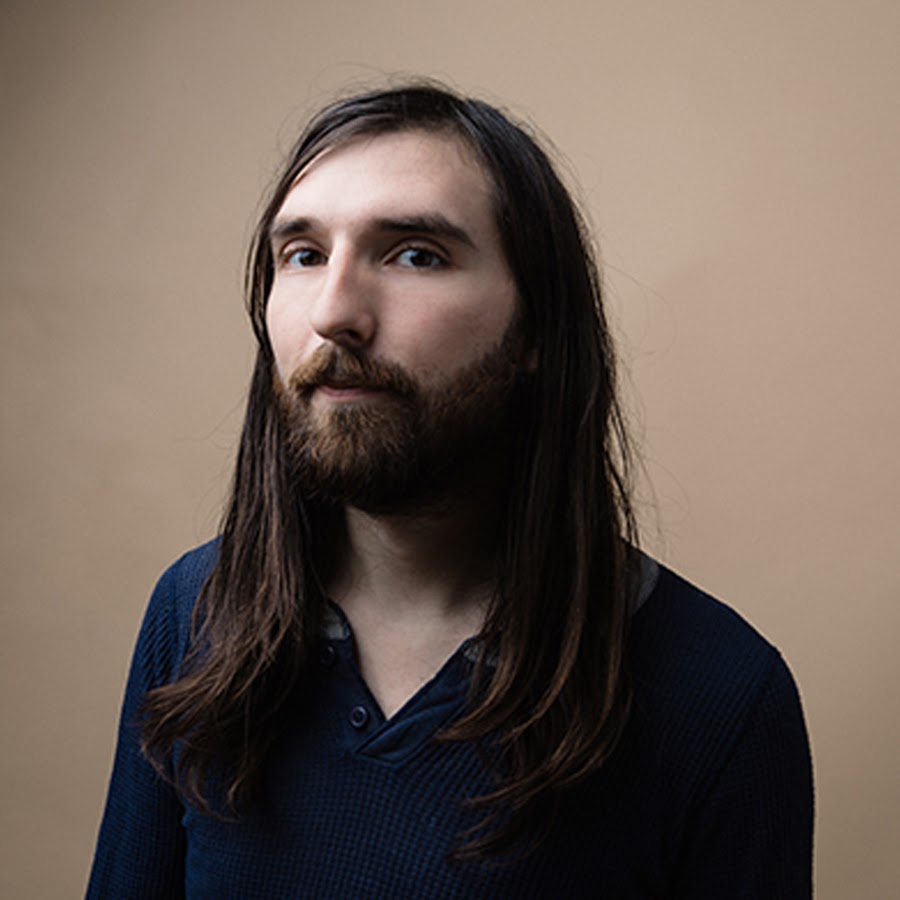 Mutual Benefit YouTube