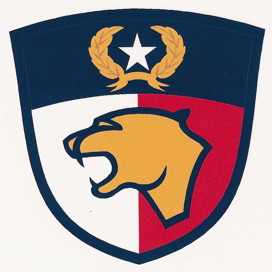 JHHS JROTC - YouTube