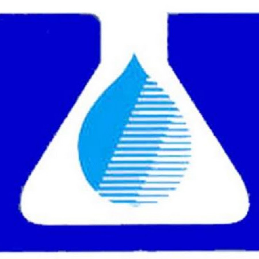 Water Test Co, Ltd. YouTube