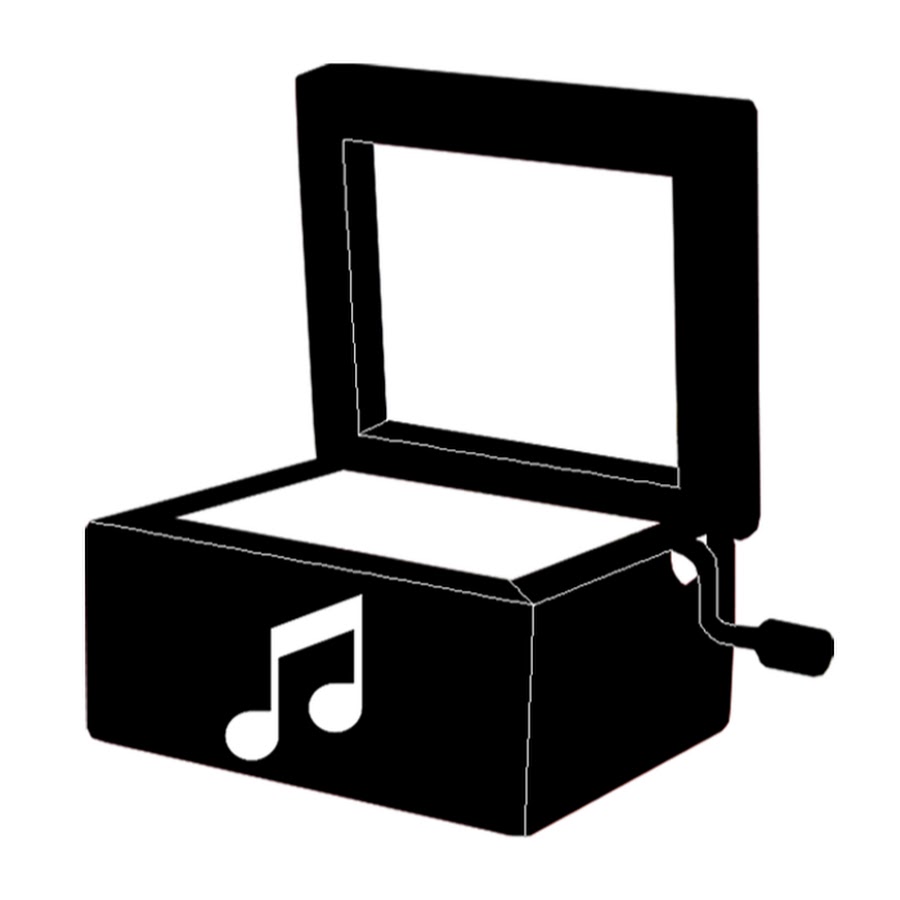 Music Box TV YouTube