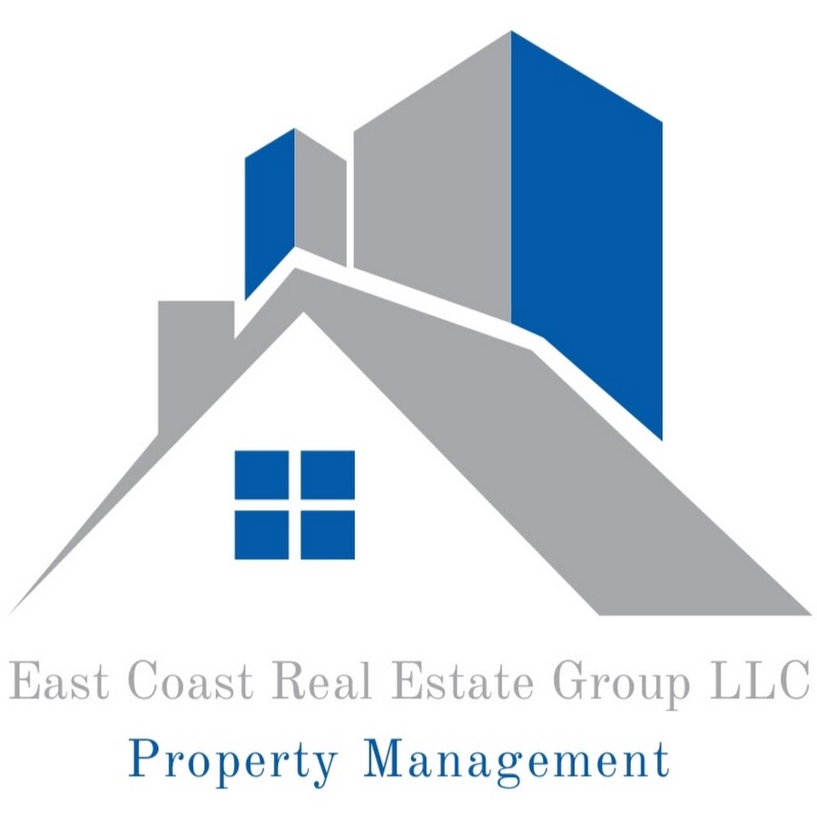 East Coast Real Estate Property Management YouTube