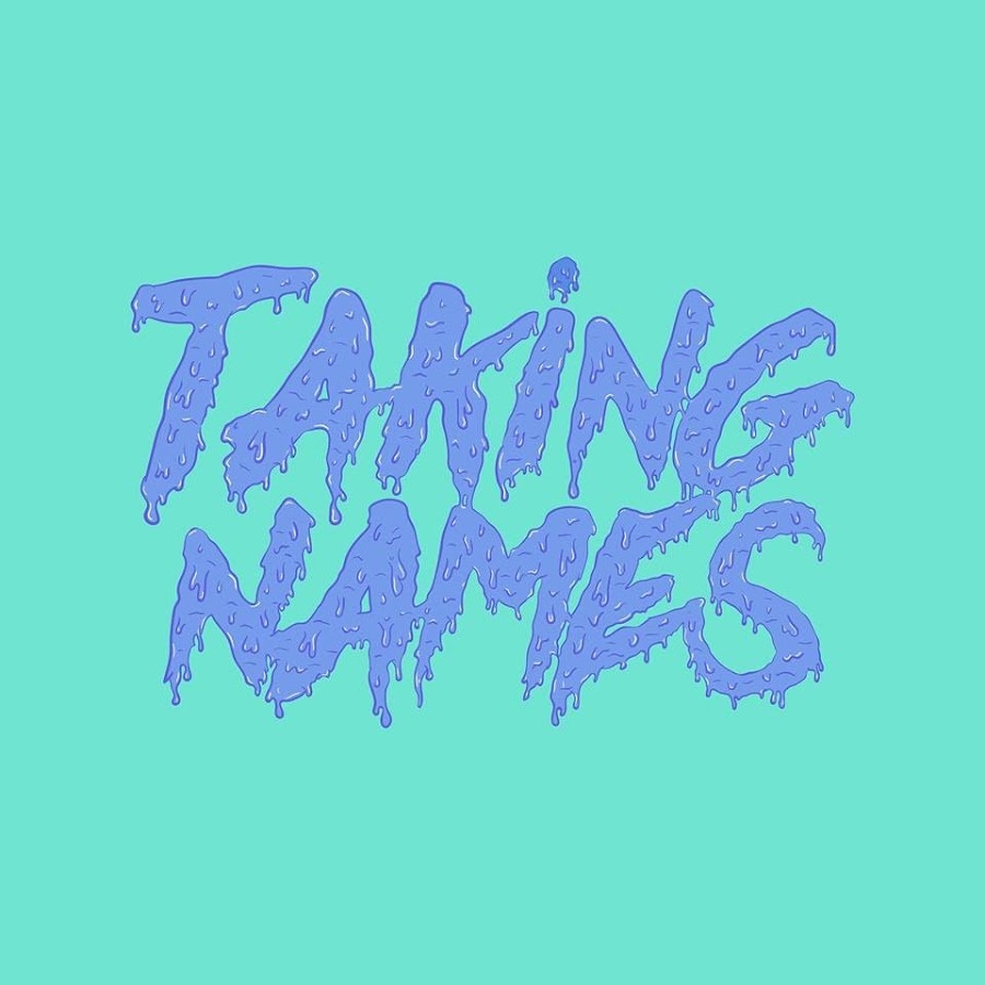 Layman. Take name. Rewarding chart for kids. Слова с ei в английском. Label on drug.