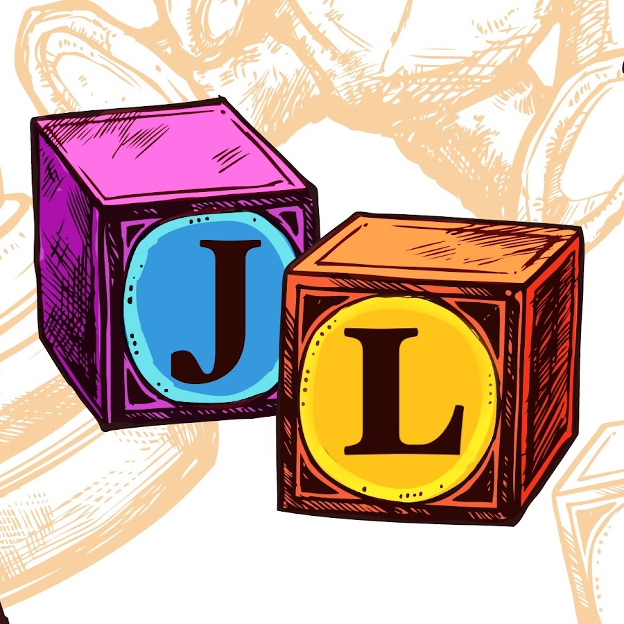 Jolly Live - YouTube