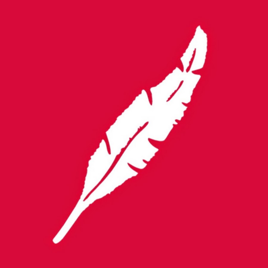 Featherlite Specialty Trailers YouTube