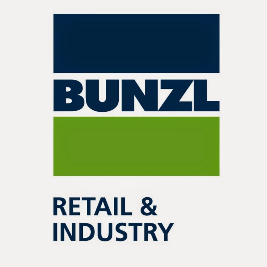 Bunzl Retail & Industry - YouTube