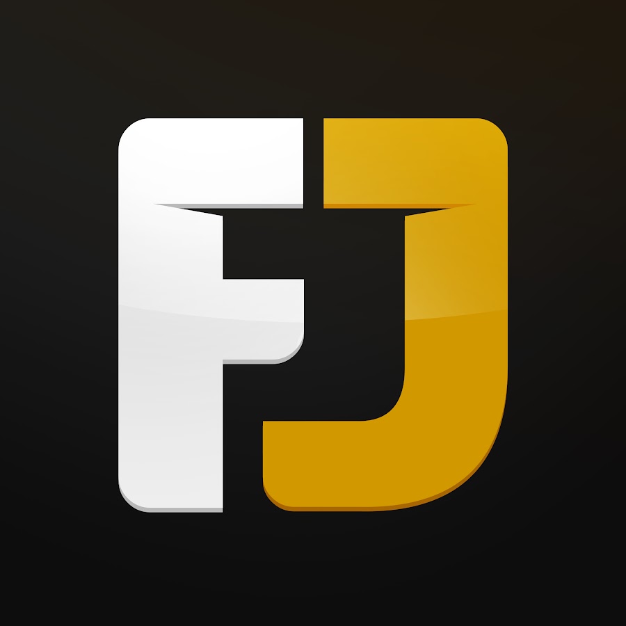 Facts Junkie YouTube