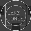 Jake Jones Tech