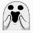 DarkOnOneSide avatar