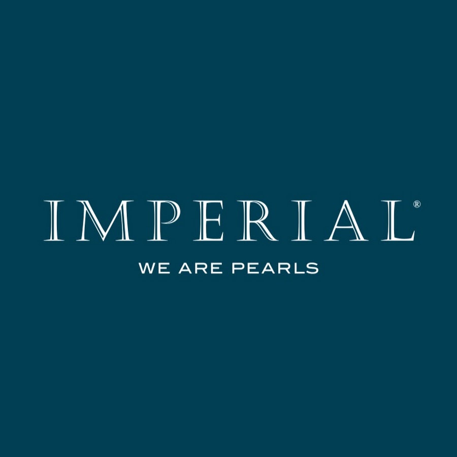 Imperial Pearl YouTube
