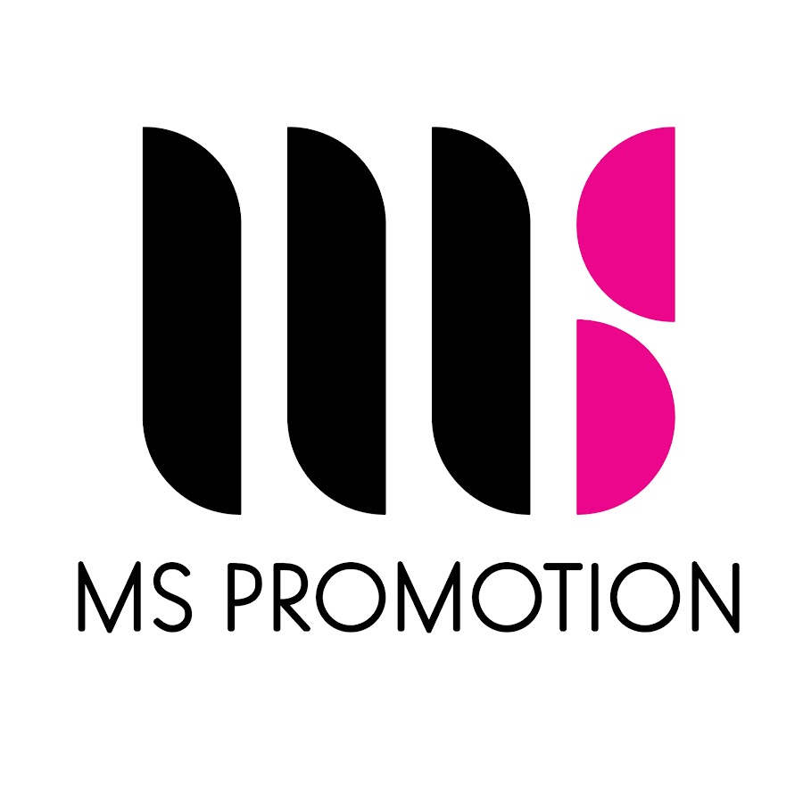 MS PROMOTION YouTube