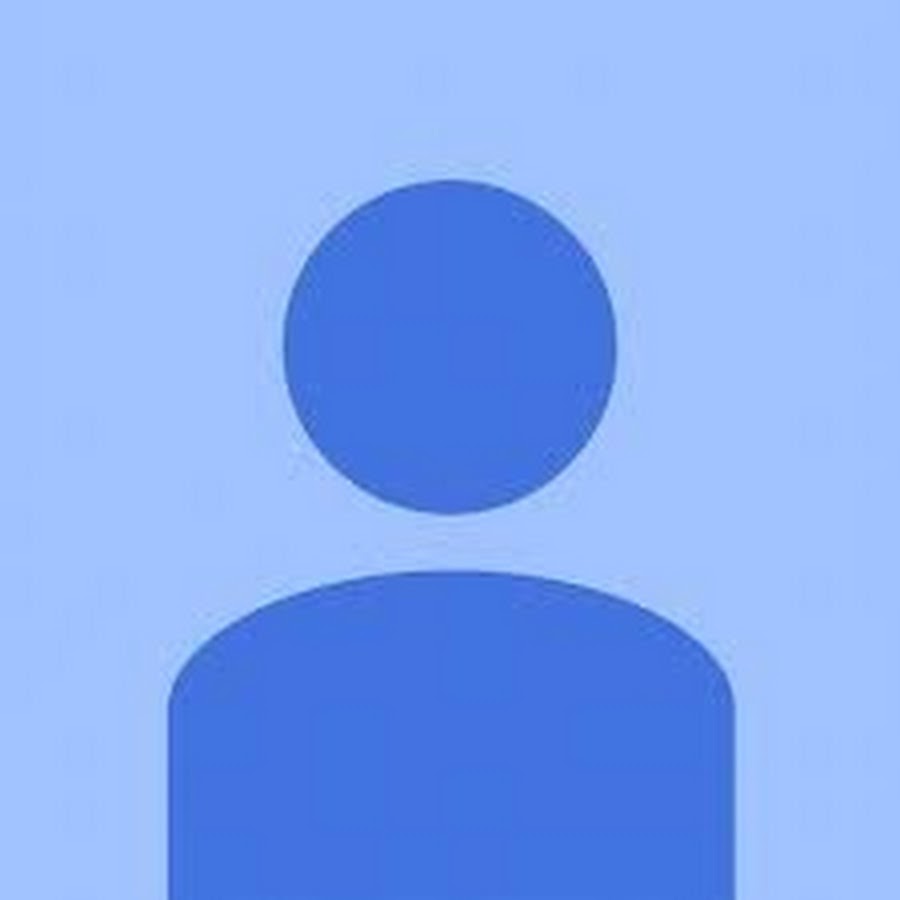 Жак Фреско - YouTube