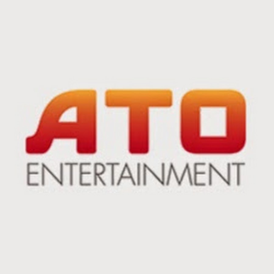 ATO ENT. YouTube