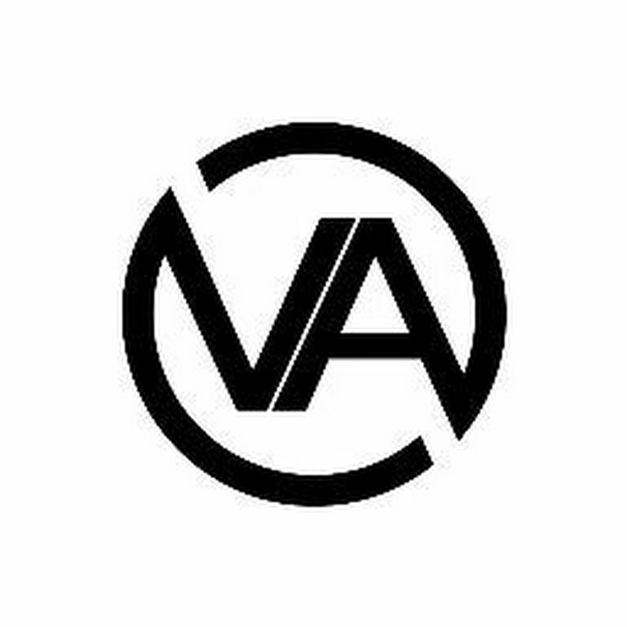 символ va. 6r0411105c характеристики. Va 6ru. Vava логотип. Va 6ru.