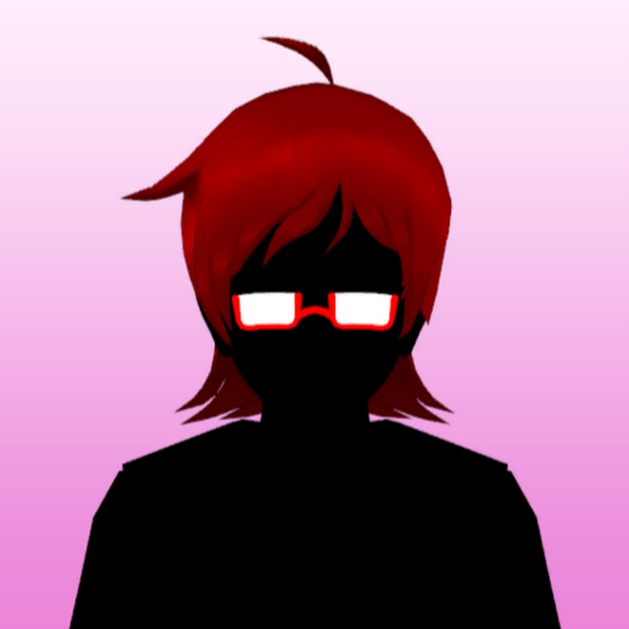 Яндере симулятор картинки инфо чан