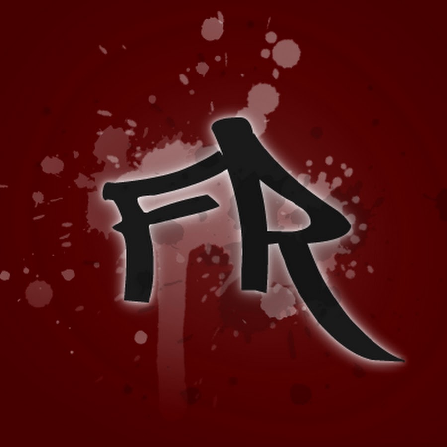 Filipe Ramos YouTube