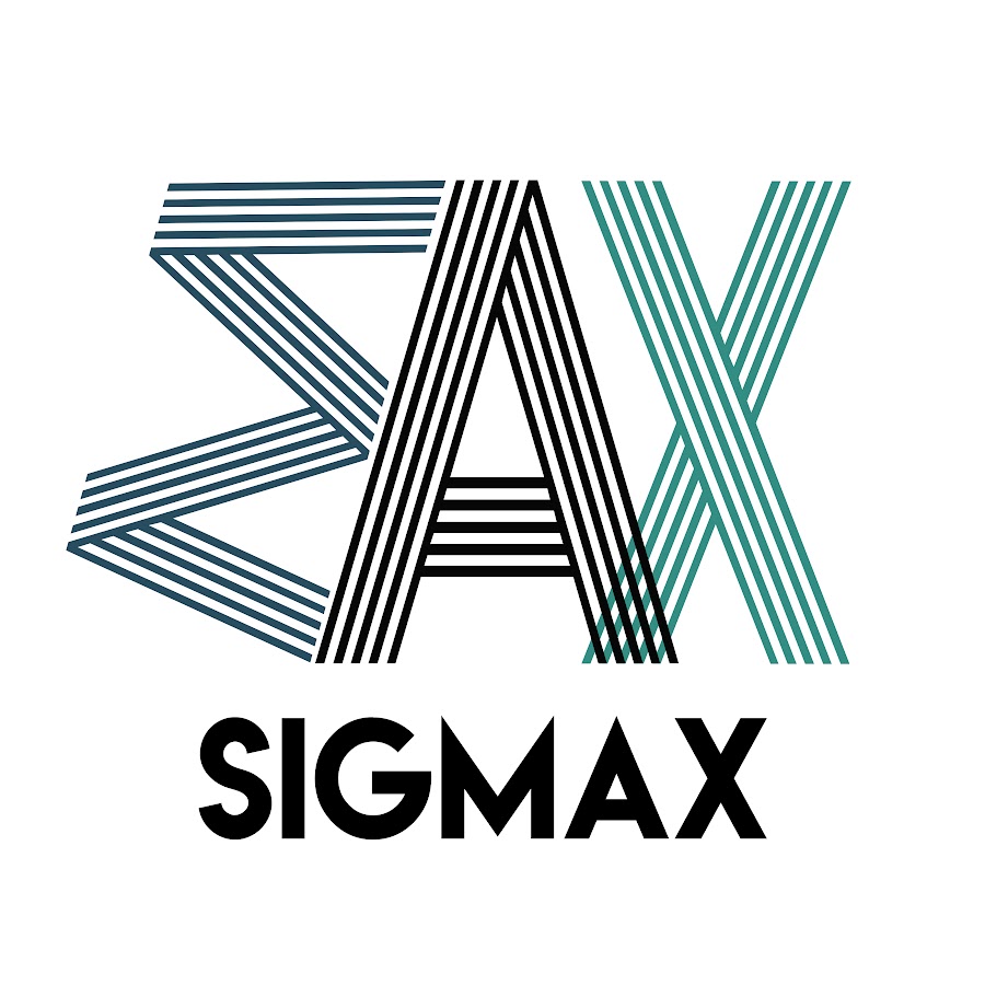 Sigmax