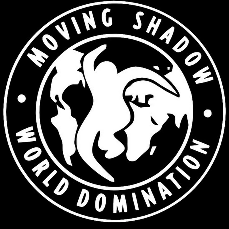 Moving shadow records. Moving shadow 01. Moving shadow. Moving shadows productions шапка. Kosheen - catch (max wave remix).