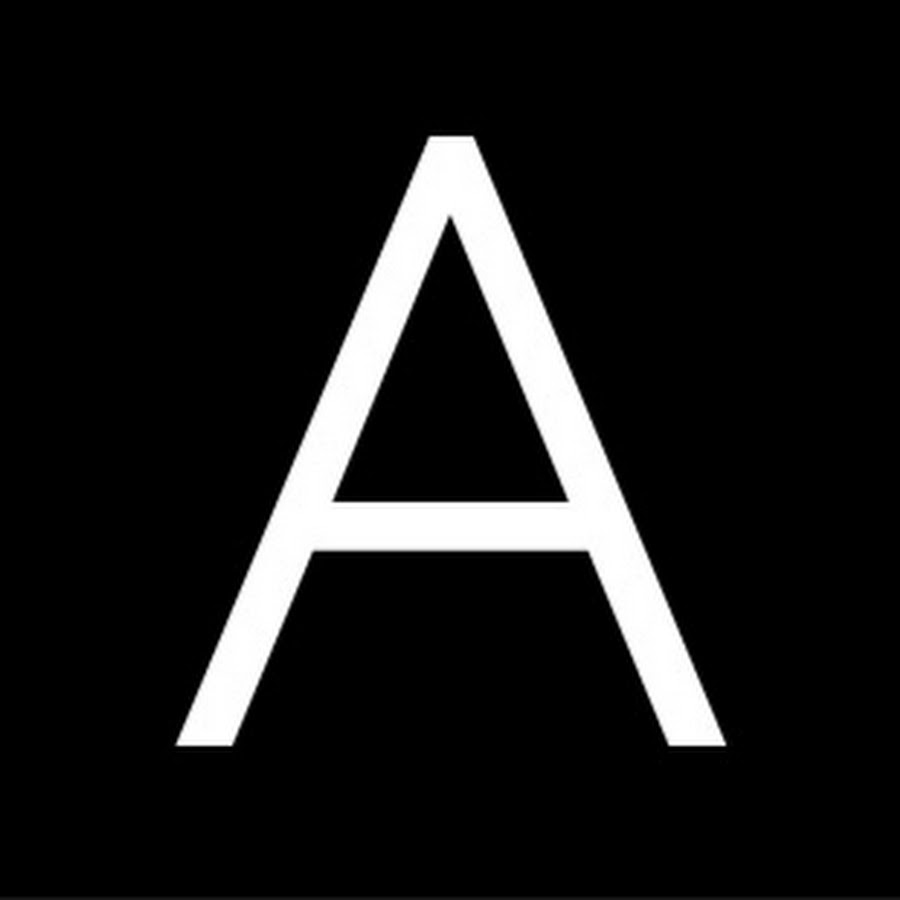 Atlanta Apparel YouTube