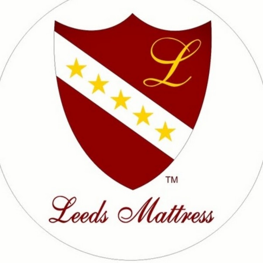 Leeds Mattress YouTube