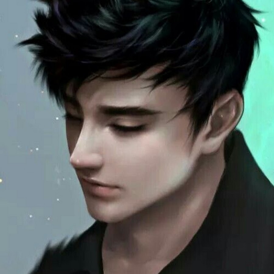 AATXAJx-MRhoAD1Thi4GSiaeUydrn89TPvM3XlLMo4QY=s900-c-k-c0xffffffff-no-rj-mo
